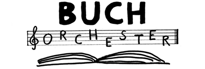 Buchorchester