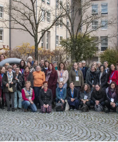 Gruppenbild_VV_BF_low